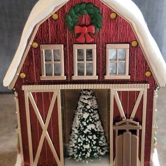 Bath and Body Works Wallflower plug-in - Picture 4 of 6